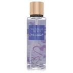 Love Addict By Victoria's Secret Perfume for Women Gamer Scents