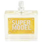 Supermodel By Victoria's Secret Perfume for Women