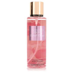 Velvet Petals By Victoria's Secret Perfume for Women Gamer Scents