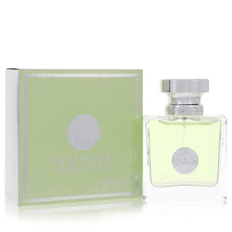 Versense By Versace Perfume for Women Gamer Scents