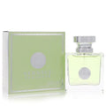 Versense By Versace Perfume for Women Gamer Scents