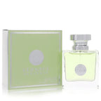 Versense By Versace Perfume for Women Gamer Scents