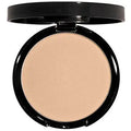 Dual Active Powder Foundation (Light Beige) Lootquake LLC