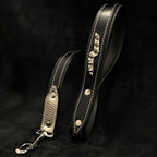 The ''Platinum'' leash - SJB-DIAMOND ELITES