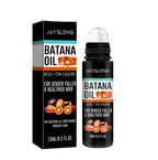 Batana Hair Series: Nourish Hair Root and Fix Hair Lootquake LLC