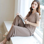 Ice Silk Summer Set Pi-Mart