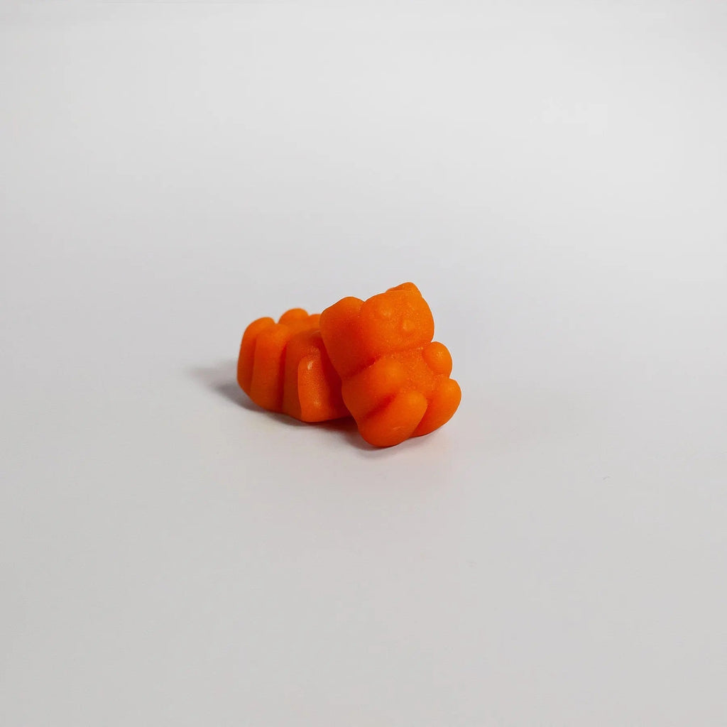 Turmeric Gummies THRIXINE