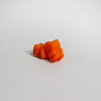 Turmeric Gummies THRIXINE