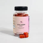 Collagen Gummies (Adult) THRIXINE