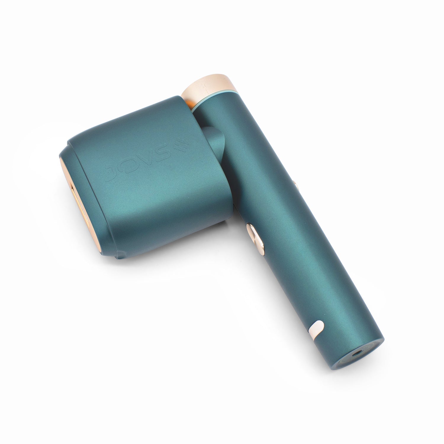 JOVS Venus Pro Hair Removal Device EMERALD - Renewed This is Beauty US