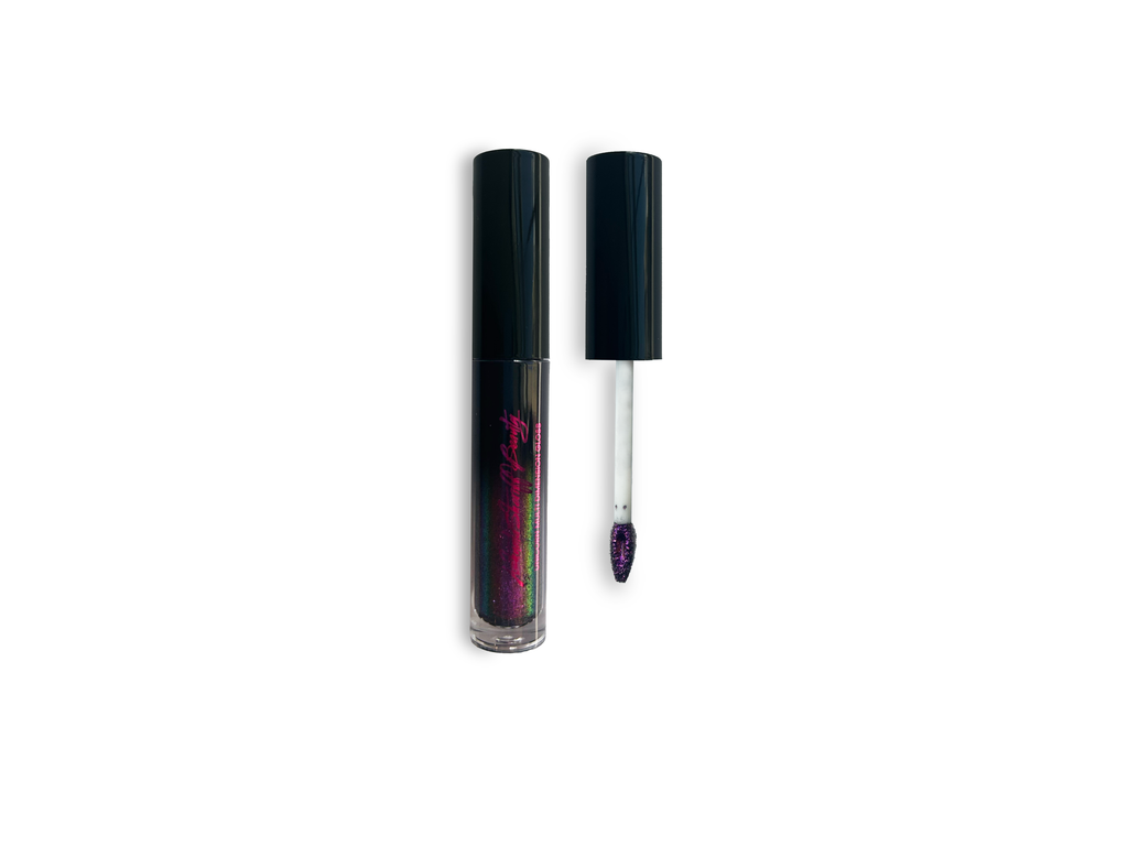 Ashunta Sheriff Beauty Unicorn Multidimensional Gloss Ashunta Sheriff Beauty