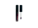 Ashunta Sheriff Beauty Unicorn Multidimensional Gloss Ashunta Sheriff Beauty