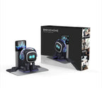 AI Robot Toy with Voice Recognition & Emotional Interaction Lootquake LLC