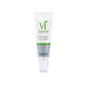 Vi Derm Revitalizing Eye Cream 0.88oz - New This is Beauty US