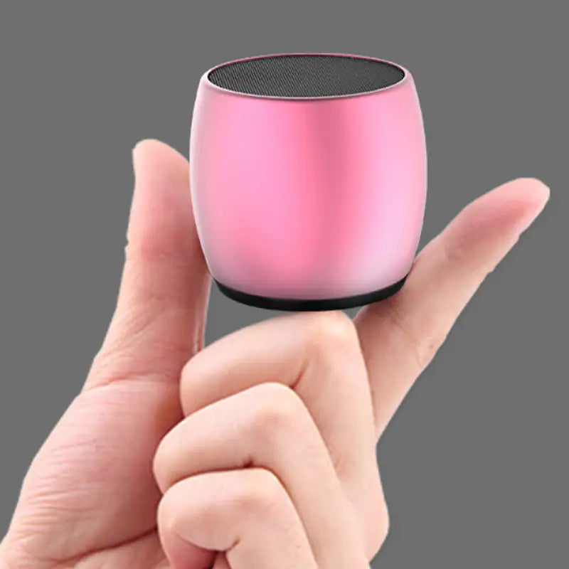 Sound Of Love Duet Dual Speakers Pi-Mart