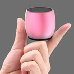 Sound Of Love Duet Dual Speakers Pi-Mart
