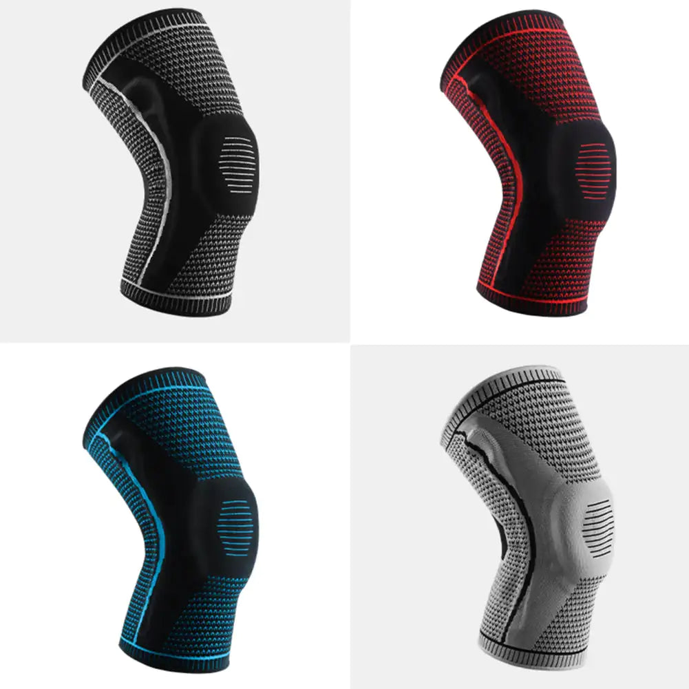 Advanced Knee Brace Pi-Mart