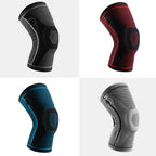 Advanced Knee Brace Pi-Mart