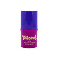 Talomi Vita Makeup Stick DREAMY 0.21oz - Imperfect Box This is Beauty US