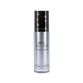 Vivier Platine Peptide CR Complex 1.35oz - Missing Box This is Beauty US