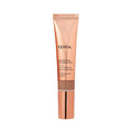 Skin on Skin BC Foundation (Deep Warm) Lootquake LLC