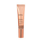 Skin on Skin BC Foundation (Deep Warm) Lootquake LLC