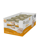 Applaws Wet Cat Food 24 Count Limited Ingredient Canned Wet Cat Food Chicken Mousse 2.47oz Cans Lootquake LLC