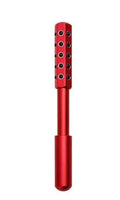 Massage beauty stick Lootquake LLC