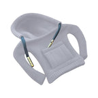 Gear Shift Knob Hoodie Cover Pi-Mart