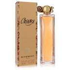 Organza By Givenchy Perfume for Women