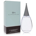 Shi By Alfred Sung Perfume for Women Gamer Scents
