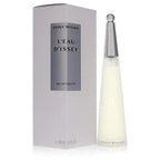 L'eau D'issey By Issey Miyake Perfume for Women