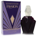 Passion By Elizabeth Taylor Perfume for Women Gamer Scents