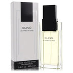 Alfred Sung By Alfred Sung Perfume for Women Gamer Scents