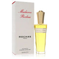 Madame Rochas By Rochas Perfume for Women Gamer Scents