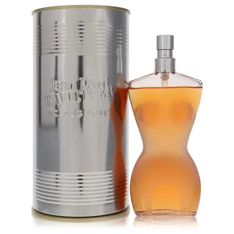 Jean Paul Gaultier By Jean Paul Gaultier Perfume for Women Gamer Scents