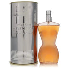 Jean Paul Gaultier By Jean Paul Gaultier Perfume for Women Gamer Scents