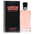 Lucky You By Liz Claiborne Perfume for Women Gamer Scents