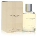 Weekend By Burberry Perfume for Women Gamer Scents