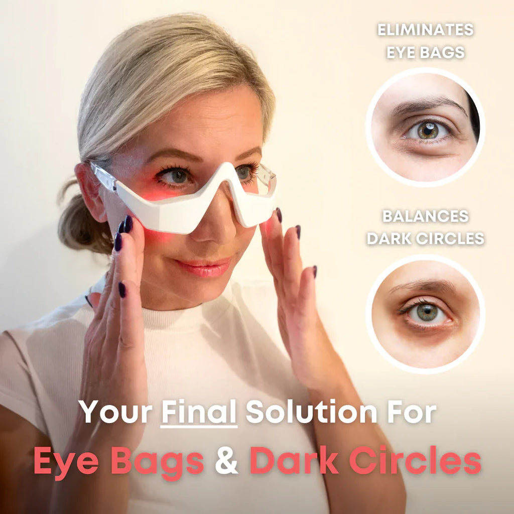 Eye Beauty Pro Lootquake LLC