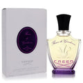 Fleurs De Gardenia Millesime By Creed Perfume for Women Gamer Scents