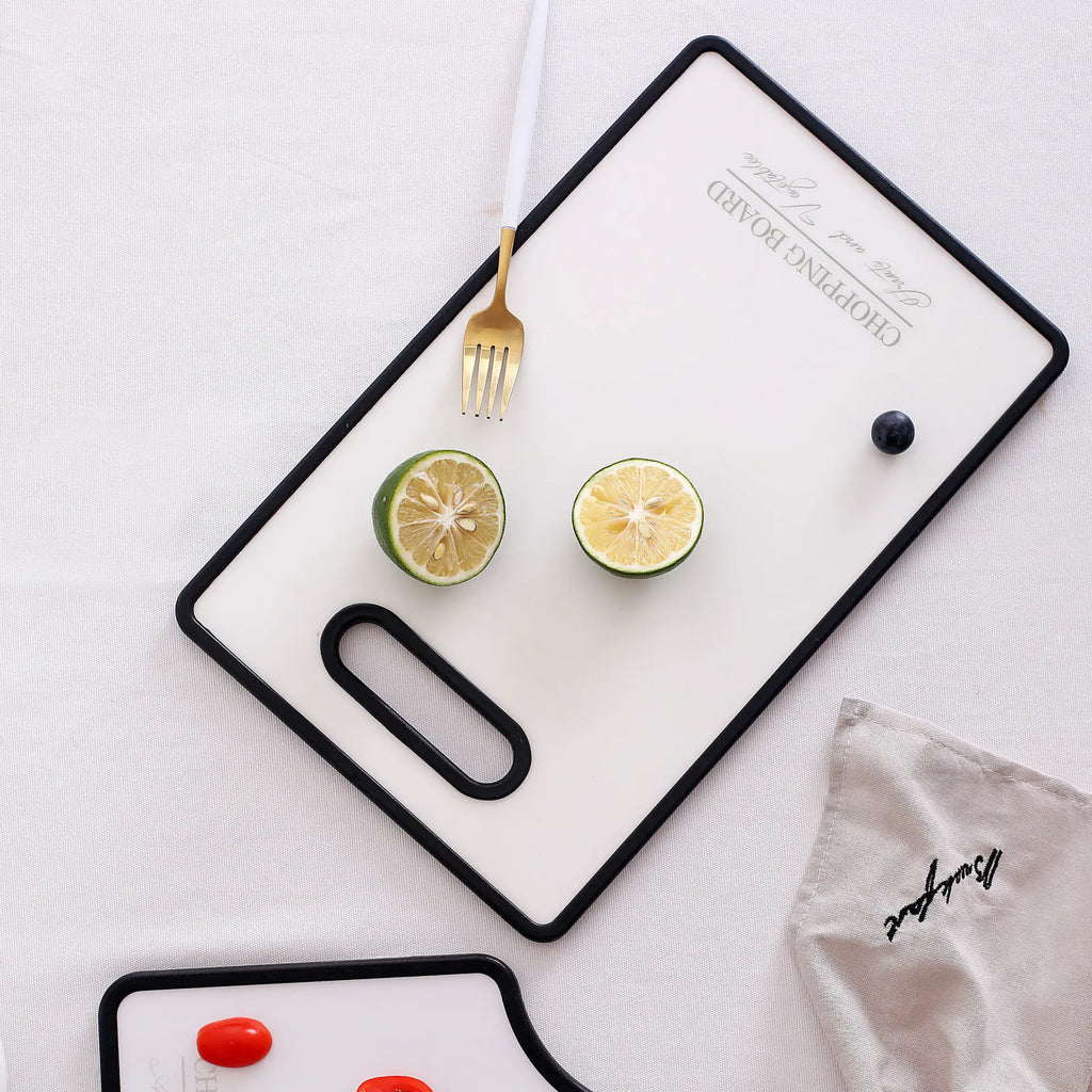 Kitchenware, Cutting Board, Baking Essentials Pi-Mart