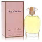 So De La Renta By Oscar De La Renta Perfume for Women