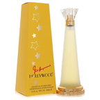 Hollywood By Fred Hayman Perfume for Women Gamer Scents