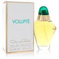 Volupte By Oscar De La Renta Perfume for Women Gamer Scents