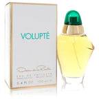 Volupte By Oscar De La Renta Perfume for Women Gamer Scents