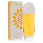 Sunflowers By Elizabeth Arden Perfume for Women Gamer Scents