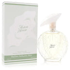 Histoire D'amour By Aubusson Perfume for Women