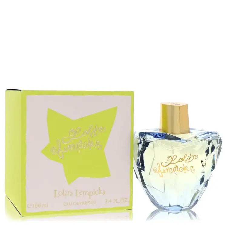 Lolita Lempicka By Lolita Lempicka Perfume for Women Gamer Scents