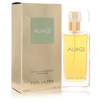 Aliage Sport Fragrance By Estee Lauder Perfume for Women